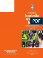 Tampilan Juknis PKH-sip.pdf