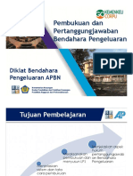 Pembukuan Dan Pertanggungjawaban BP v0 PDF