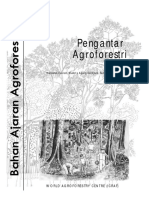 AGROFORESTRY.pdf