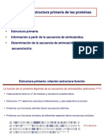 Proteinas2.pdf
