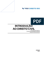 Introducao Ao Direito Civil 2015-2