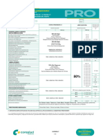 13-PRSP08-17-FULL (1)