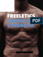 Cardio&Strength.pdf