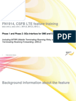 CSFB-LTE-Feature-Training-NSN.pdf