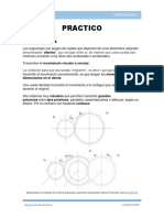 TAREA MECANIS