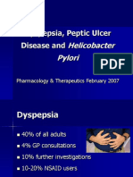 Dyspepsia 1.ppt