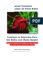 INDICE_Betta_MANUAL2094.pdf