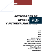 307759394-Derecho-Mercantil.pdf