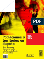 poblaciones  y territorios en disputa.pdf