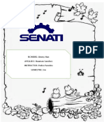 Tarea Psi Compatibilidad