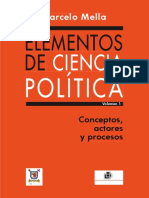 241391336-Elementos-de-Ciencia-Politica-Vol-1-Marcelo-Mella.pdf