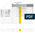 Copia de 1. Matriz de Peligros y Riesgos