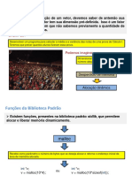 CAP6_PROGI_AlocaçãoDinâmica