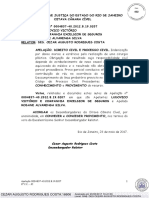 Acordão Rosane.pdf