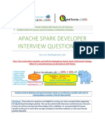 HadoopExam_Apache_Spark_Interview_Questions_Book.pdf