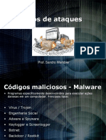Aula 2 - Tipos de Ataques.pdf
