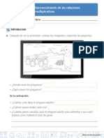 Mate Grado 3 PDF