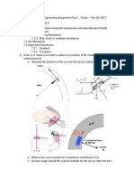 CE515 AandS