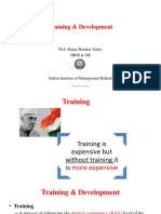 Training & Development_RSY