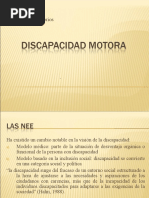 Download Discapacidad Motora by Eileen Ximena Gmez Crdova SN37307278 doc pdf