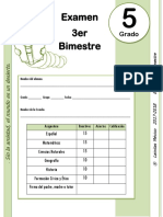 105208341-22796655-5to Grado Examen Bloque 3 2017 2018