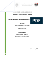 Bosques Imprimir PDF