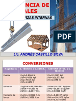 01 RM Fuerzas Internas Repaso