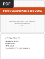 Download Family Centered Care Pada ODHA by Sandi Prasetyo Dwi Nugroho SN373074831 doc pdf