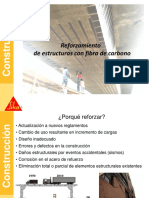 reforzamientodeestructurasconfibradecarbono-130517160529-phpapp02.ppt