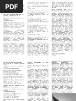 Hora Santa Por La Patria