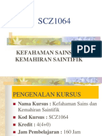 KPS1