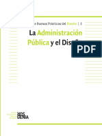 Manual de buenas prácticas del diseño 2.pdf