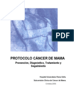protocolo_cancer_mama.pdf