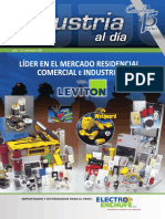 Edición 88 - Revista Industria al día