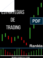 1-35.estrategias de Trading-Rankia PDF