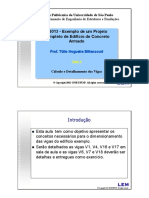 ES013Aula6 7 8 PDF