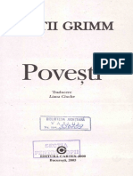 159139028-Povesti-Copii-Fratii-Grimm.pdf