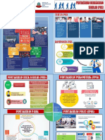 Brosur Pbs Sksi 2018
