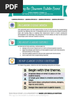 Episode_10_Designing_the_Classroom_Bulle.pdf