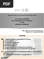 INMUJERES-Lourdes__vila_Santacruz.pdf