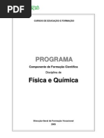 programa_FQ_CEF