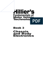 Hillier's Fundamentals of Motor Vehicle Technology Book3.pdf