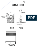 03.PLANO DE ARQUITECTURA-bancas.pdf