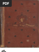 Download Tess of the dUrbervilles - Thomas Hardy by ragingreader SN37307891 doc pdf