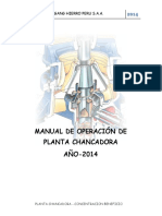 2.MANUAL DE OPERACIONES DE CHANCADORA (borrador).docx
