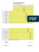 jadwal kesorga