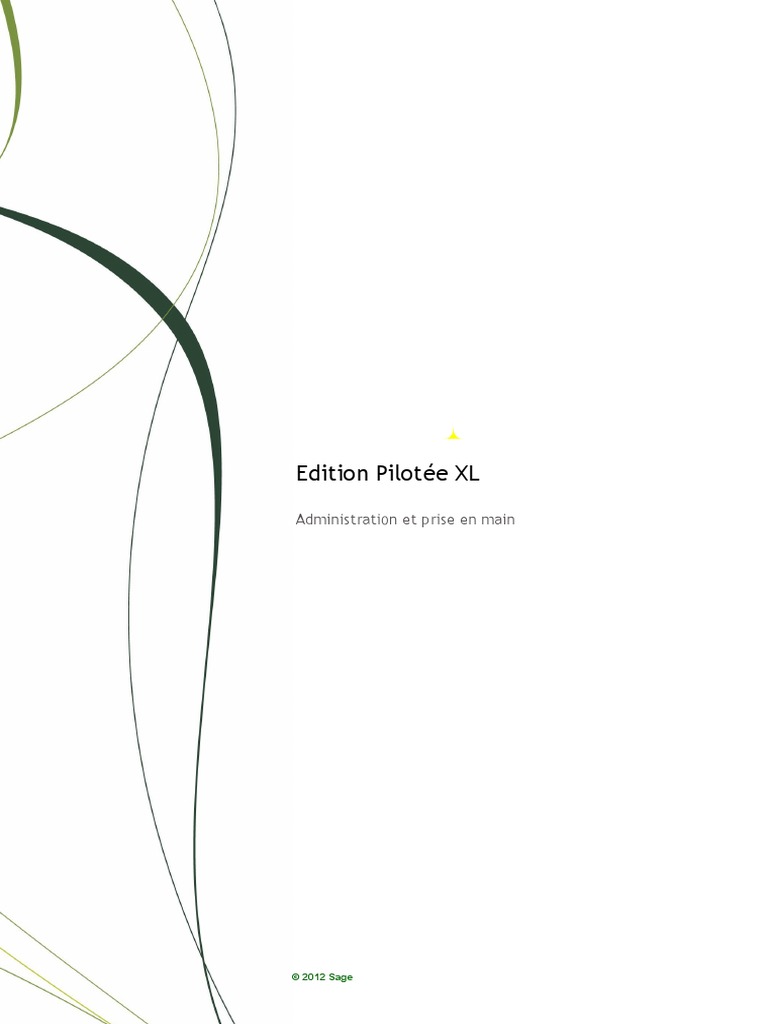 EPXL | PDF | Microsoft Excel | Microsoft SQL Server