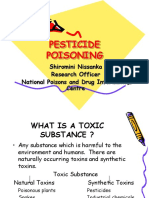 PESTICIDE POISONING.ppt