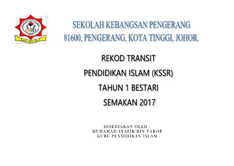 Jurnal Kecantikan – Rekod & Lihat Perubahan Kulit Anda