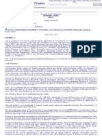 Aboitiz vs Chiongbian G.R. No. 197530.pdf